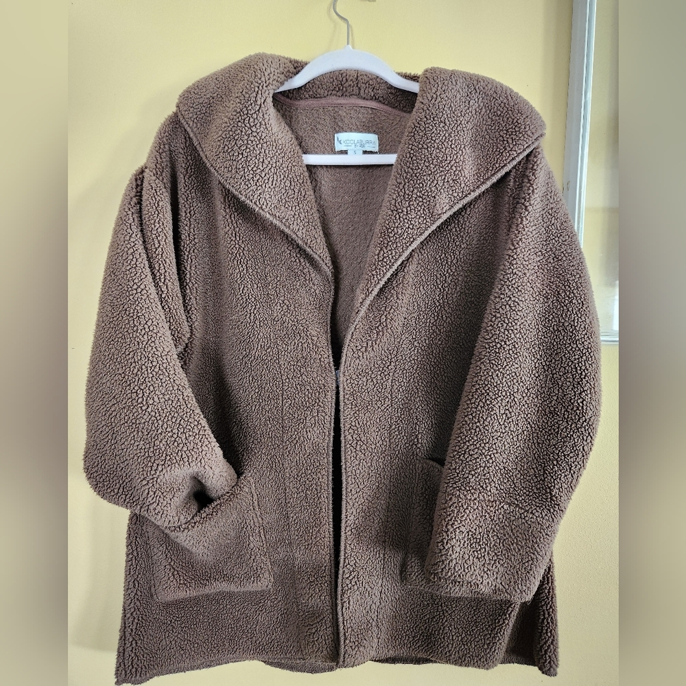 Koolaburra By UGG Small